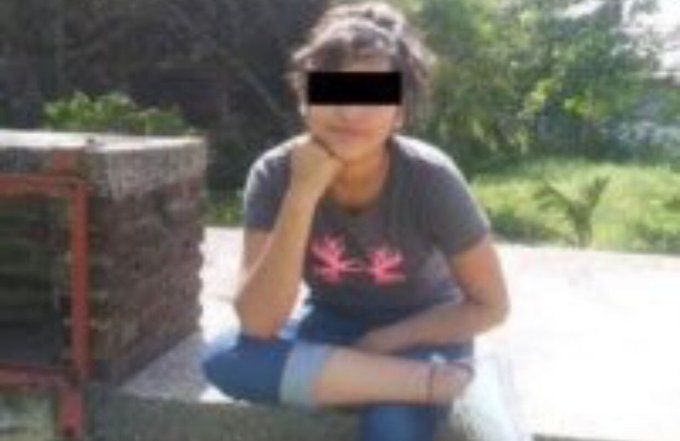 Muerta, joven que denunció amenazas de agente municipal en Oaxaca