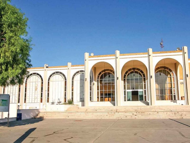 Universidades públicas estatales deben explicar 989 mdp