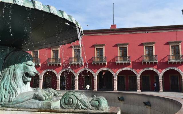 Inician inscripciones para talleres en Casas de la Cultura Diego Rivera y Efrén Hernández