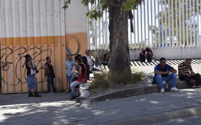 Empresarios en León dispuestos a prevenir el consumo de drogas
