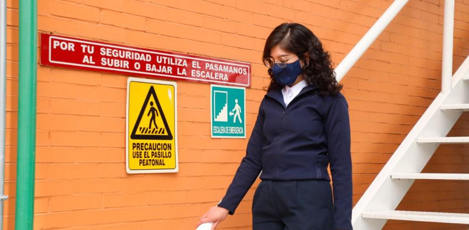 IMSS y Sector empresarial, buscan implementar estrategias en favor de los trabajadores