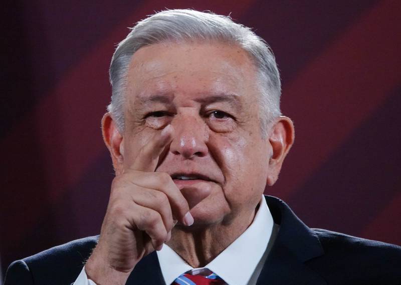 ‘Renunciatón’ a AMLO: 8 funcionarios dejarán gabinete para participar en elecciones 2024