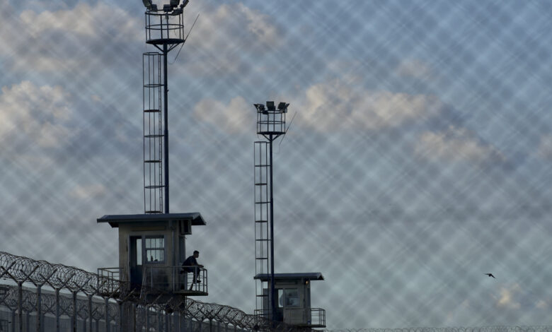 Juez libera a “Don Rodo”, hermano de “El Mencho”