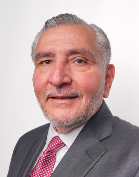 Desavenencias en la Lucha Contra la Corrupción: Integrantes del Sistema Anticorrupción Enfrentan Desacciones en el Caso Adán Augusto