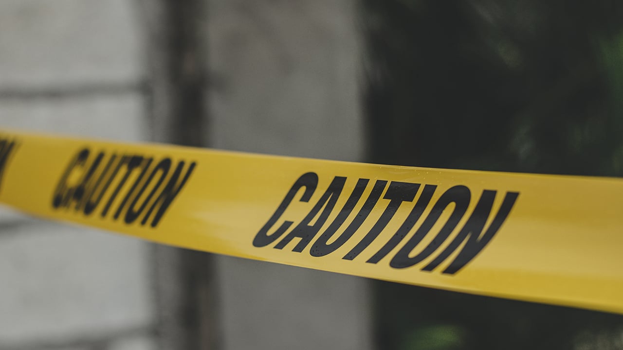 Trágico Desastre Aéreo en Turquía: Caído en Accidente el Alto Oficial Libio y Jefe del Ejército