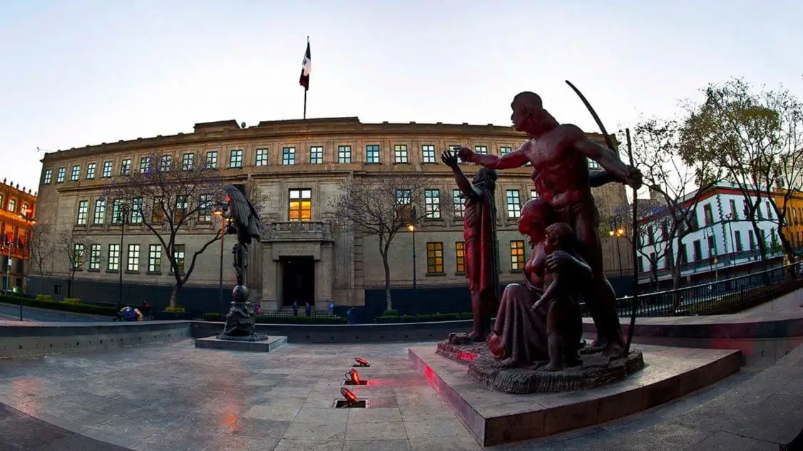 El Supremo Tribunal de Justicia Nacional apunta a revolucionar la economía de género: ¿tasa cero en productos menstruales para toda la sociedad?