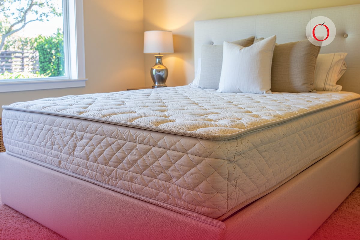 ¿Duermes pero no descansas? Claves para mejorar tu sueño y despertar con energía y mejor humor