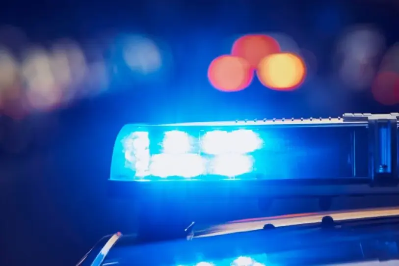 Doble homicidio por celos: ejecutan a tiros a una pareja en un crimen pasional