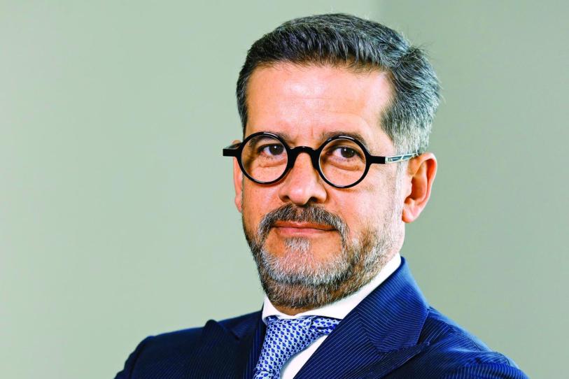 Auditoría Superior exige cambios profundos: ¿Está en riesgo la transparencia fiscal?