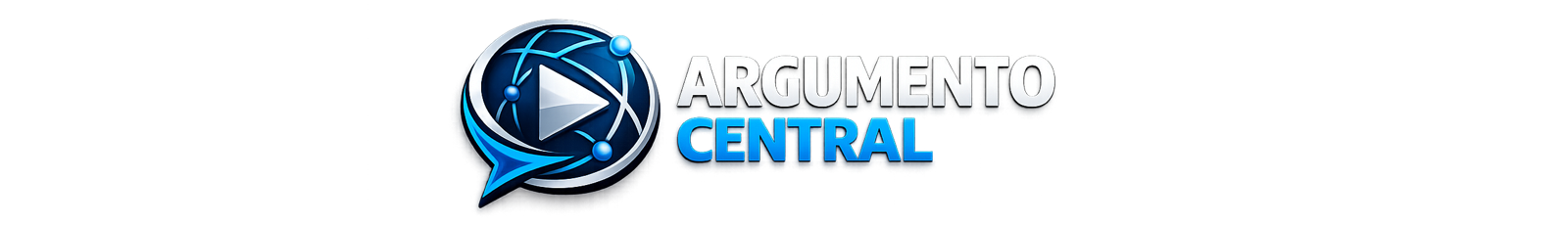 Argumento Central