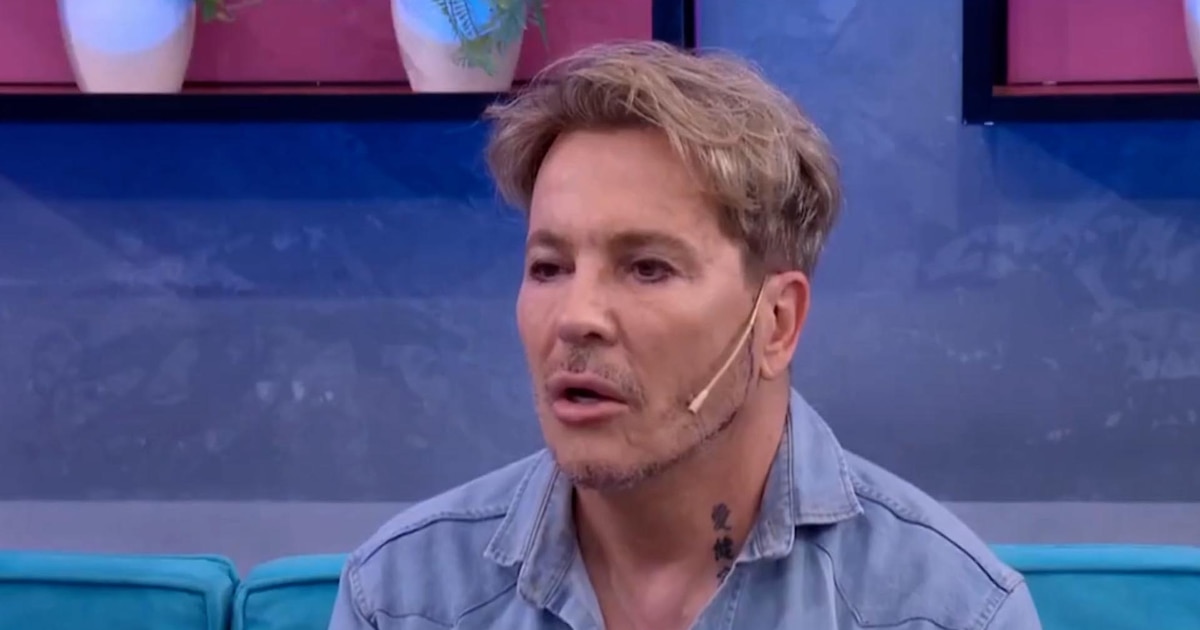 Transformación radical: el impactante cambio estético que sorprendió a todos