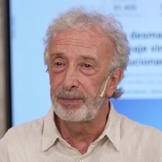 El cine argentino conquista el streaming: la apuesta que emociona con historias locales