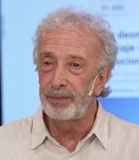 El cine argentino conquista el streaming: la apuesta que emociona con historias locales