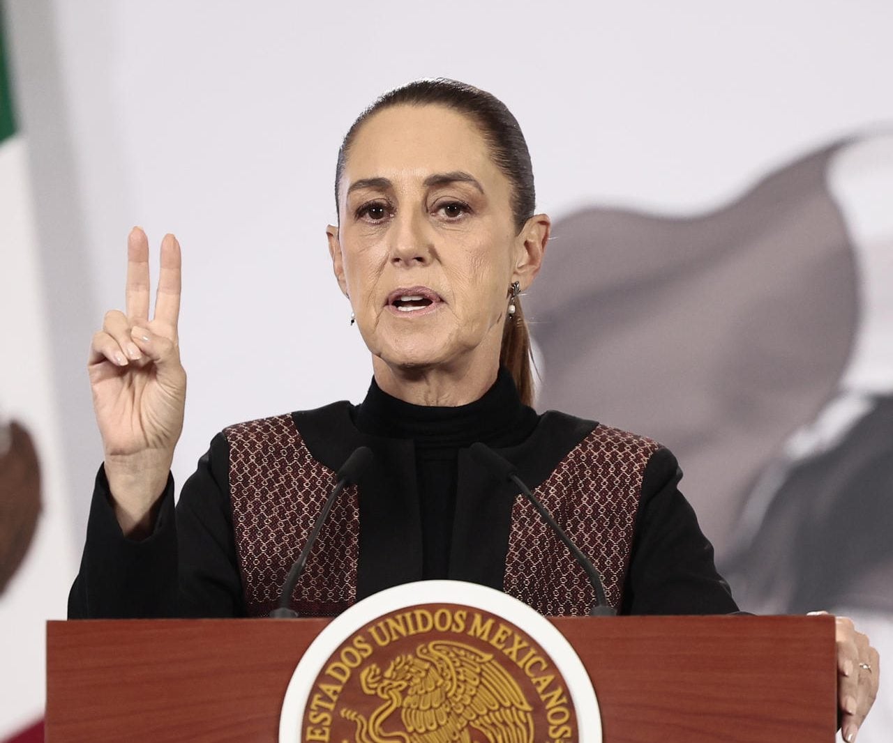 México en la mira: Gobierno impulsa el regreso del Mundial de Clavados tras crisis de seguridad en Jalisco