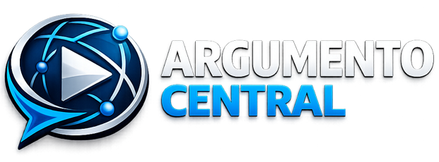 Argumento Central