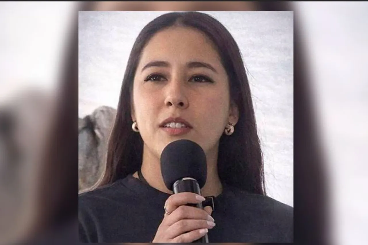 Asesinan a valiente madre buscadora en México: la lucha por los desaparecidos no se detiene