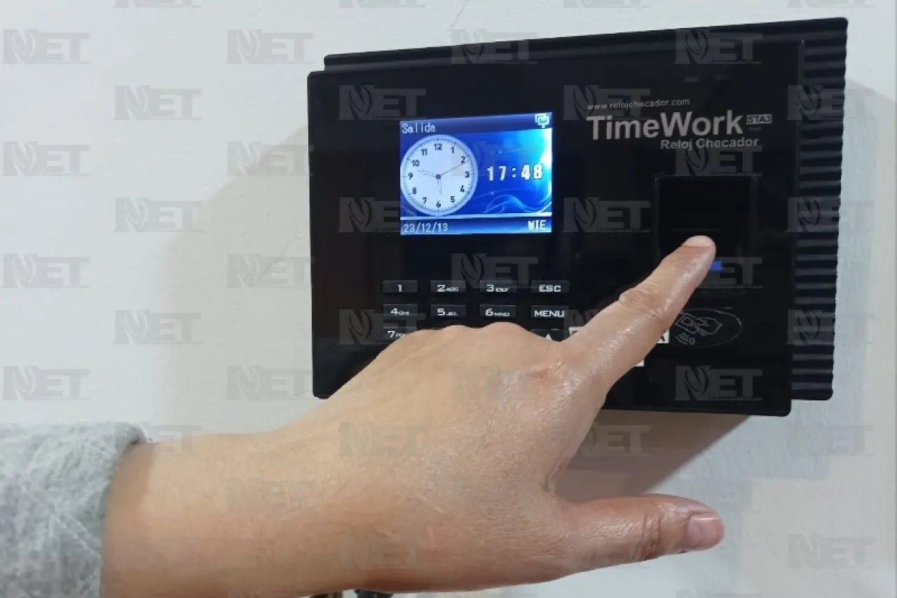 Cambios históricos en el empleo: así impactará la nueva reforma laboral desde hoy