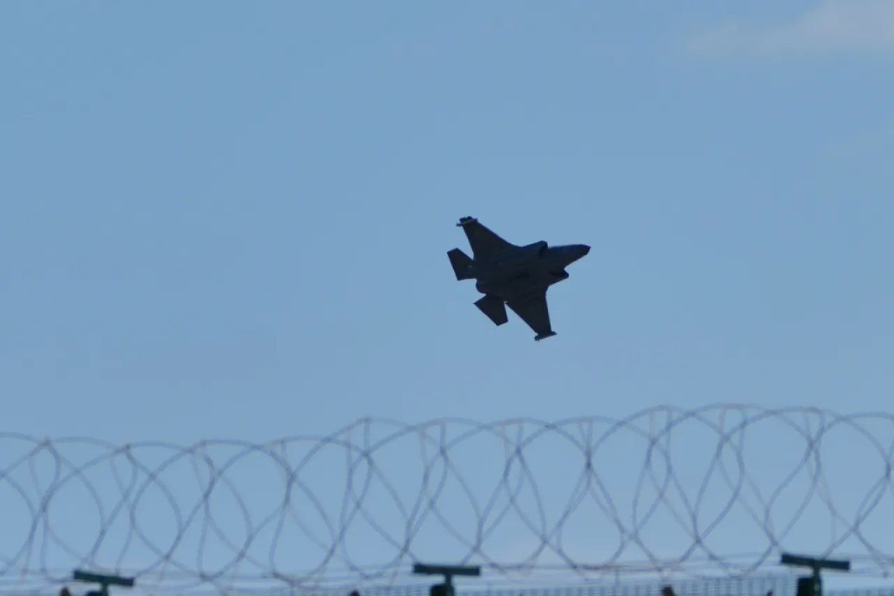 Europa en la encrucijada: las consecuencias del choque entre Israel e Irán