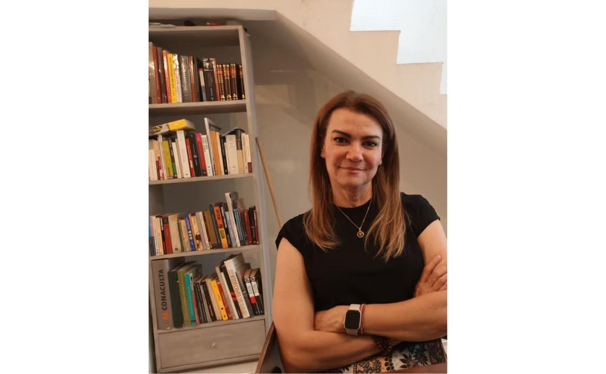 La productora Ítaca Films llevará al cine la exitosa novela *Lo que el río sabe